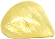 Stellerite