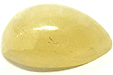 Stellerite