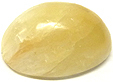 Stellerite
