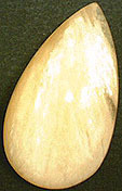 Stilbite