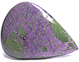 Stichtite