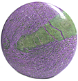 Stichtite