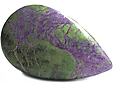 Stichtite