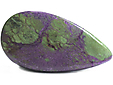 Stichtite
