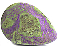 Stichtite