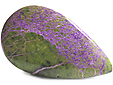 Stichtite