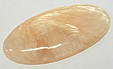 Stilbite