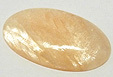 Stilbite