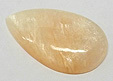 Stilbite