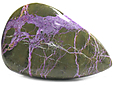 Stichtite