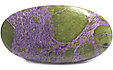 Stichtite