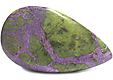 Stichtite
