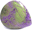 Stichtite