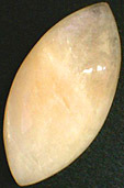 Stilbite