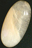 Stilbite