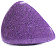 Stichtite