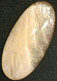 Stilbite