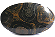 Stromatolite