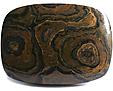 Stromatolite