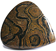 Stromatolite