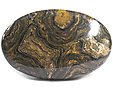 Stromatolite Stromatolite