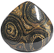 Stromatolite Stromatolite