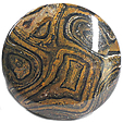 Stromatolite Stromatolite