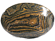 Stromatolite
