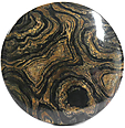 Stromatolite