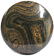 Stromatolite