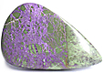 Stichtite