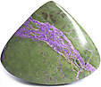 Stichtite