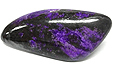 Sugilite