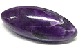 Sugilite