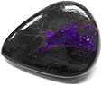 Sugilite