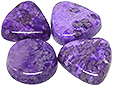 Sugilite
