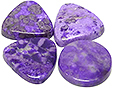 Sugilite