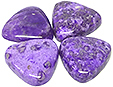 Sugilite