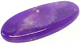 Sugilite