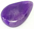 Sugilite