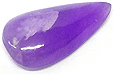 Sugilite