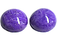 Sugilite