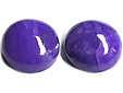 Sugilite