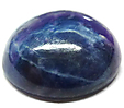 Sugilite