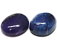 Sugilite
