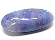 Sugilite
