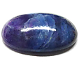 Sugilite