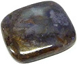 Sugilite-Richt�rite (agr�gat)