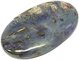 Sugilite-Richt�rite (agr�gat)