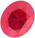 Rubis de Synthese